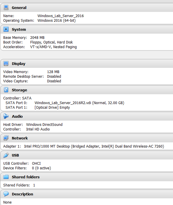 Download Free Fondamenti Di Chimica Con Contenuto.