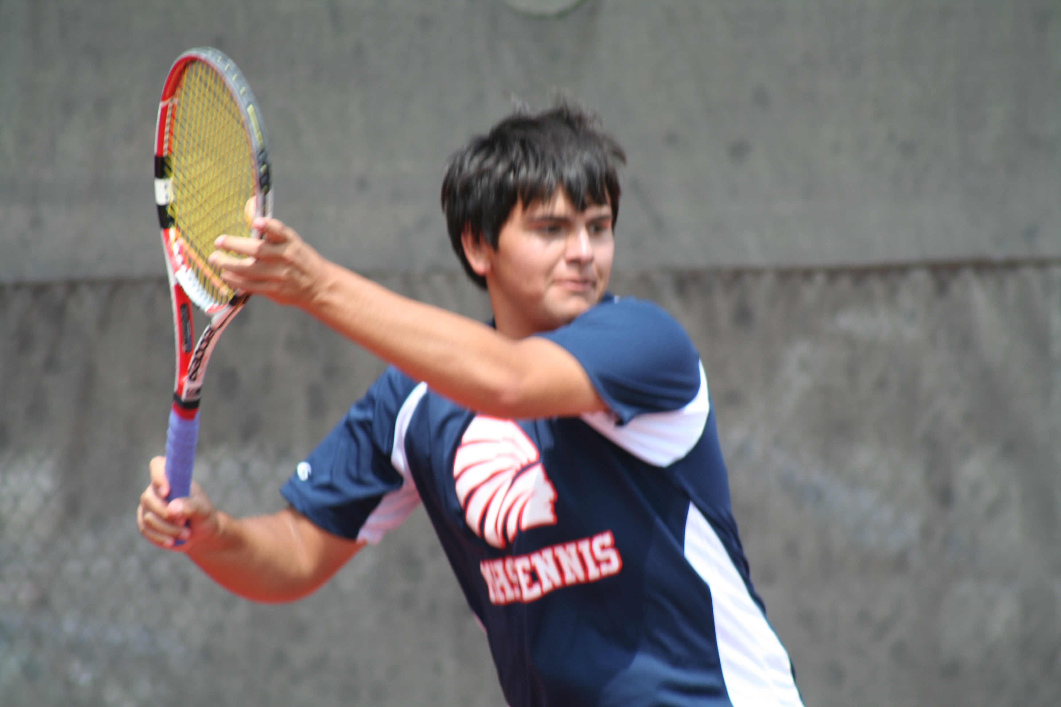 Hallowell News Radio KMAN