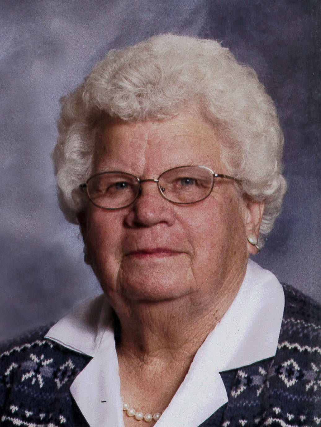 Mildred News Radio KMAN