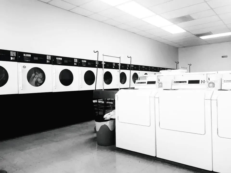 Laundry Love MHK continues to make an impact in Manhattan News Radio KMAN