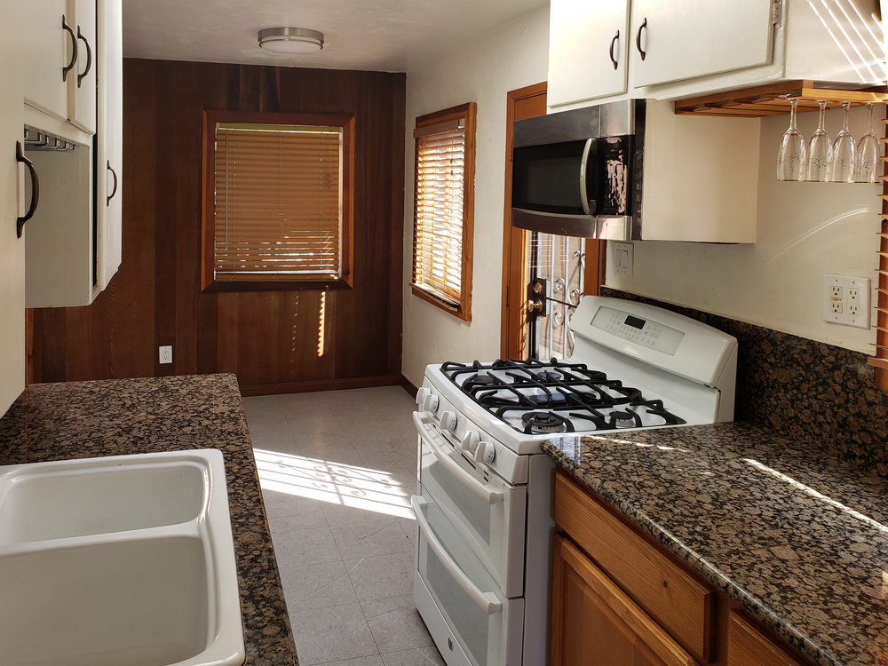 2 Bd 1 Ba HOUSE for RENT Bay Park USD Housing Mission Bay Rental