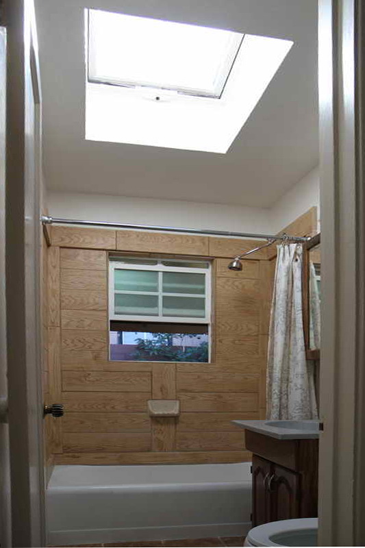 2 Bd 1 Ba HOUSE for RENT Bay Park USD Housing Mission Bay Rental