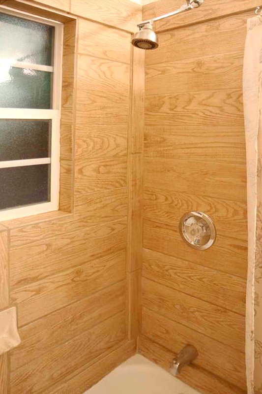 2 Bd 1 Ba HOUSE for RENT Bay Park USD Housing Mission Bay Rental