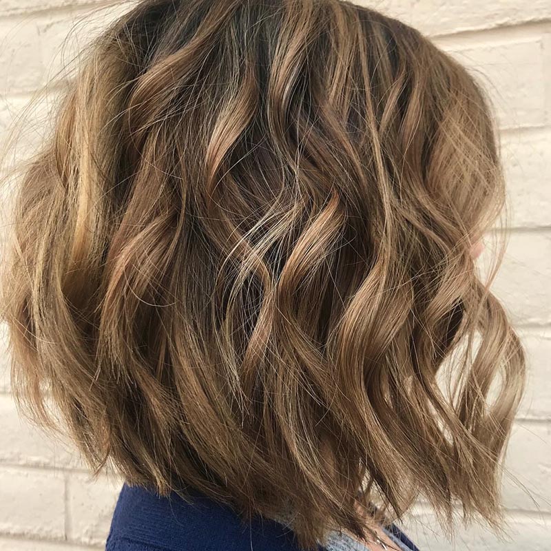 Regis Salon Haircut Prices what hairstyle is best for me