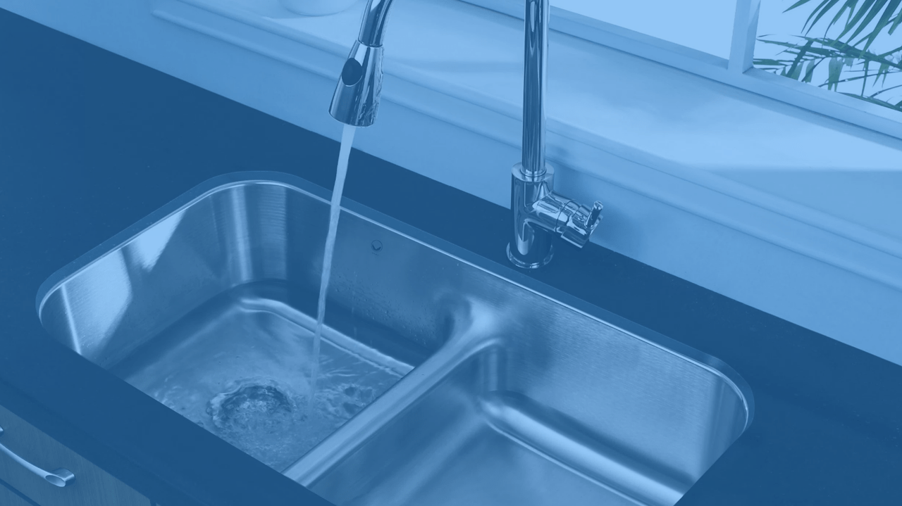 Sterling Plumbing A Second Generation