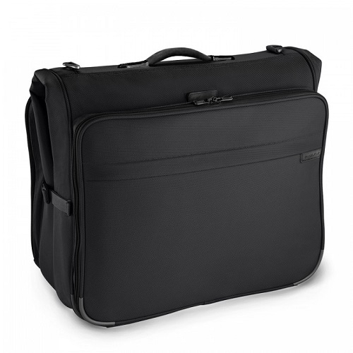 Best Garment Bags by Price Travel Gear Addict