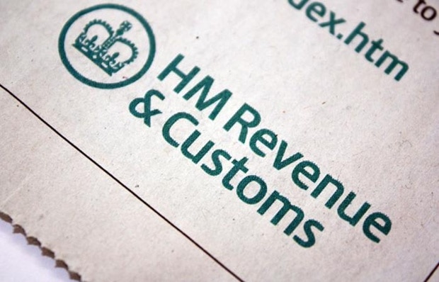 Important information about changes to paying HMRC