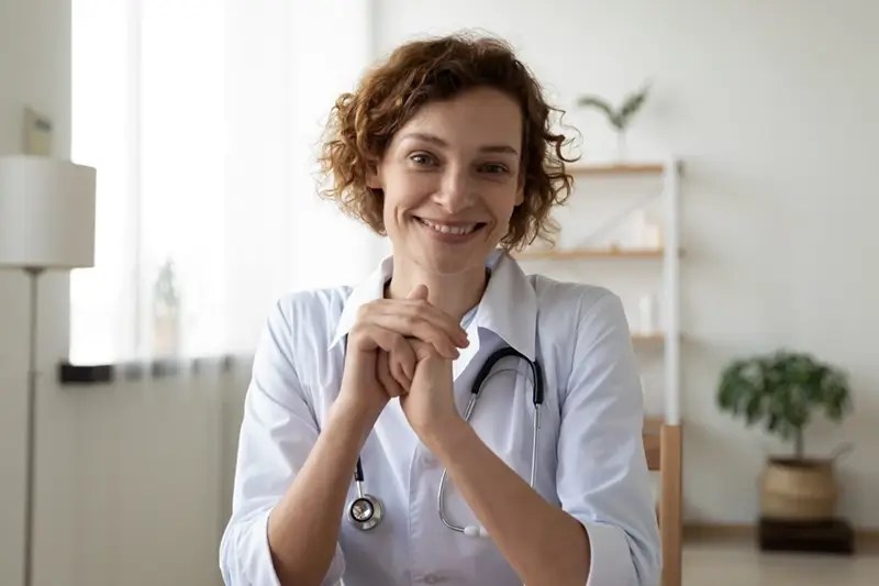 After Hours Gp Clinic