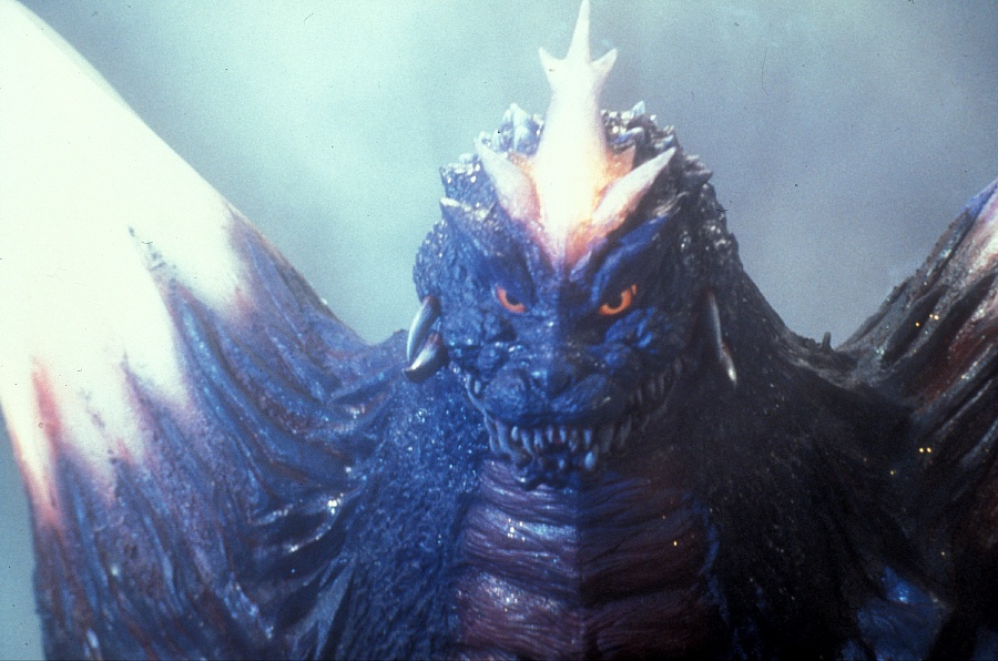 The TOP 13 GODZILLA Enemies and Allies — RANKED 13th Dimension