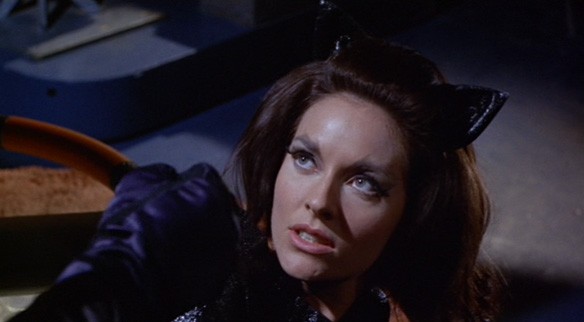 Lee Meriwether Young