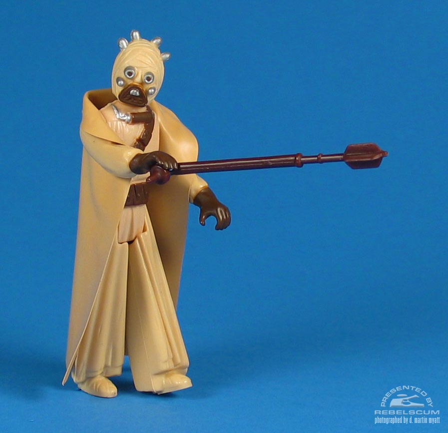 The TOP 13 ORIGINAL STAR WARS TOYS — RANKED 13th Dimension, Comics