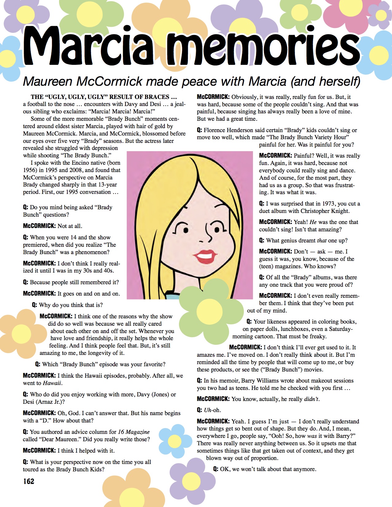 A GROOVY Look at THE BRADY BUNCH 13th Dimension, Comics, Creators