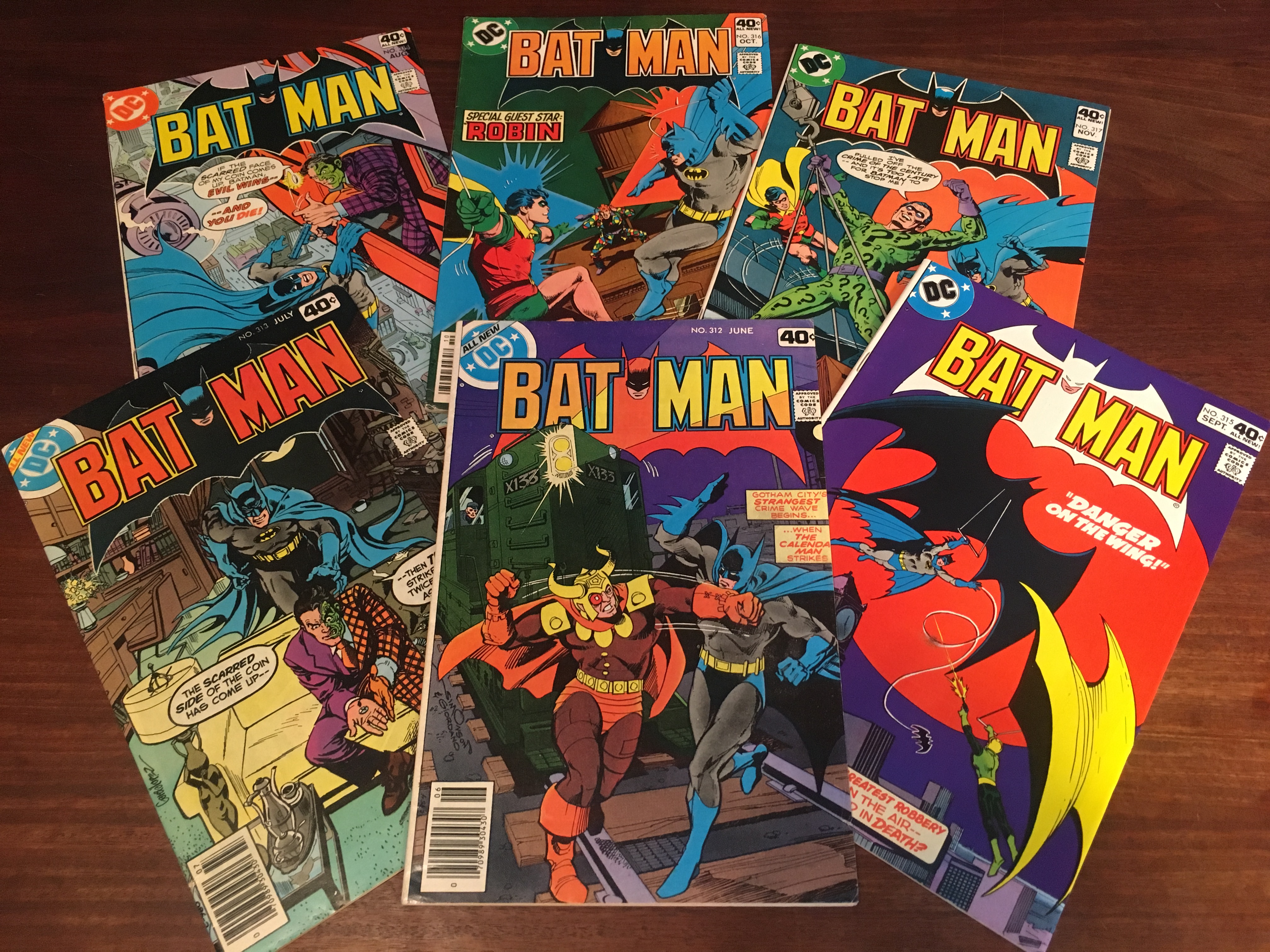 THE JOYS OF SUMMER 13 Great Comics Memories 13th Dimension, Comics, Creators, Culture