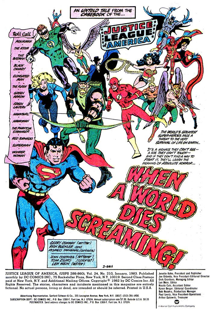 The TOP 13 TREASURY EDITIONS That Need To Be ReReleased — RANKED(03)