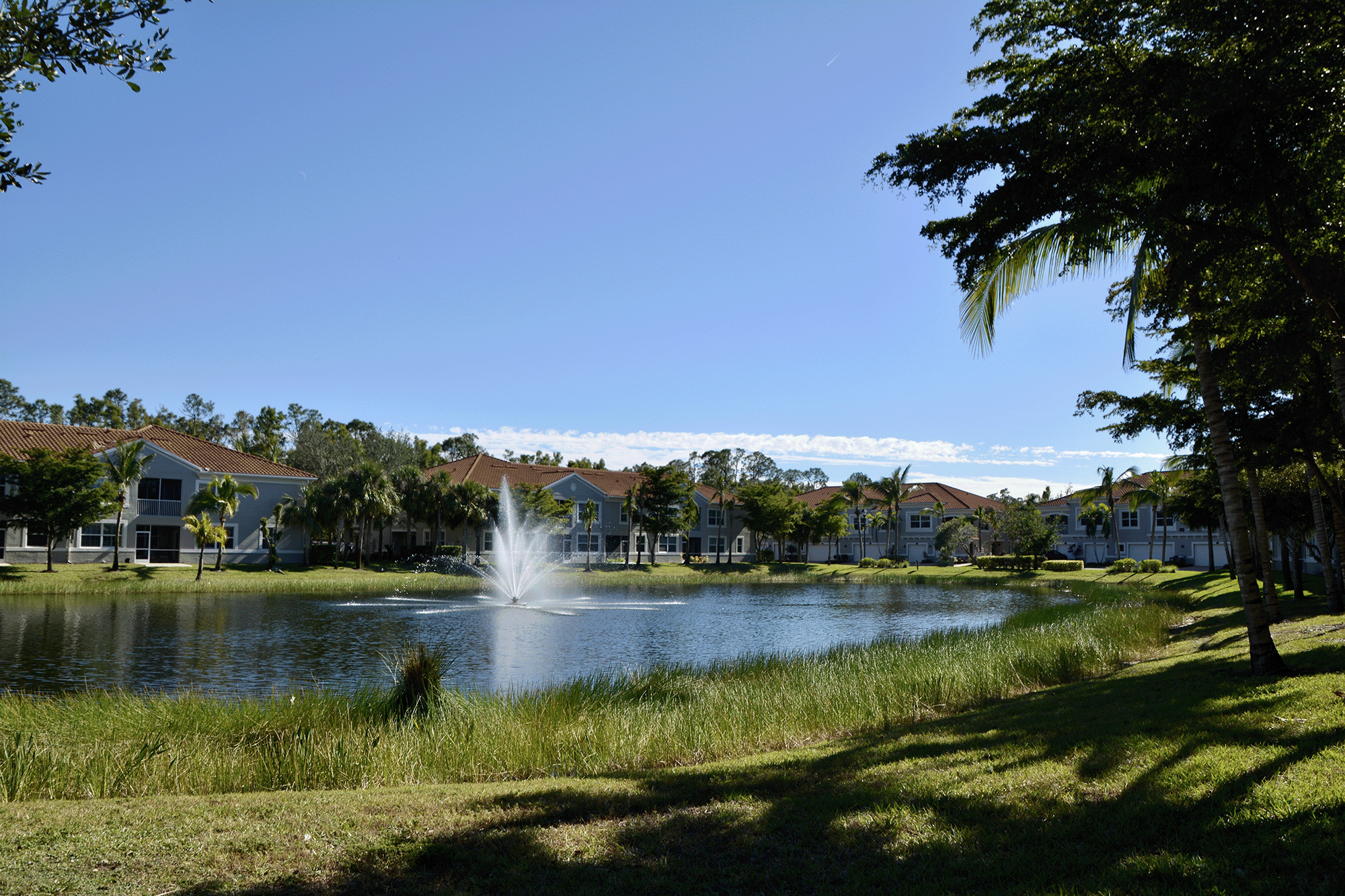 Mirasol at Coconut Point 13th Floor Homes