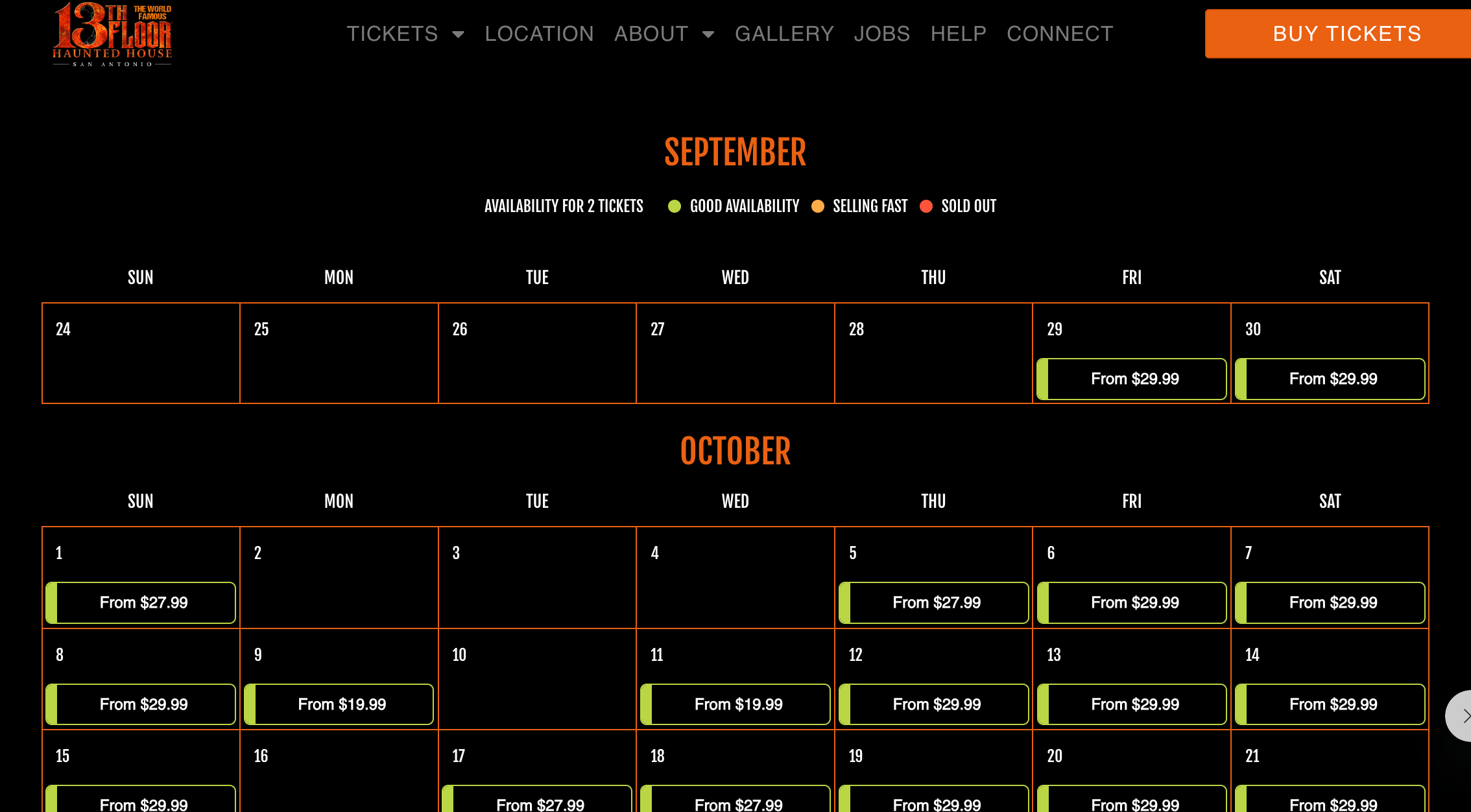 How do I redeem my Costco voucher codes? 13th Floor San Antonio