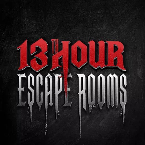 13th Hour (Formerly Haunted Scarehouse) Haunted House in Wharton, New