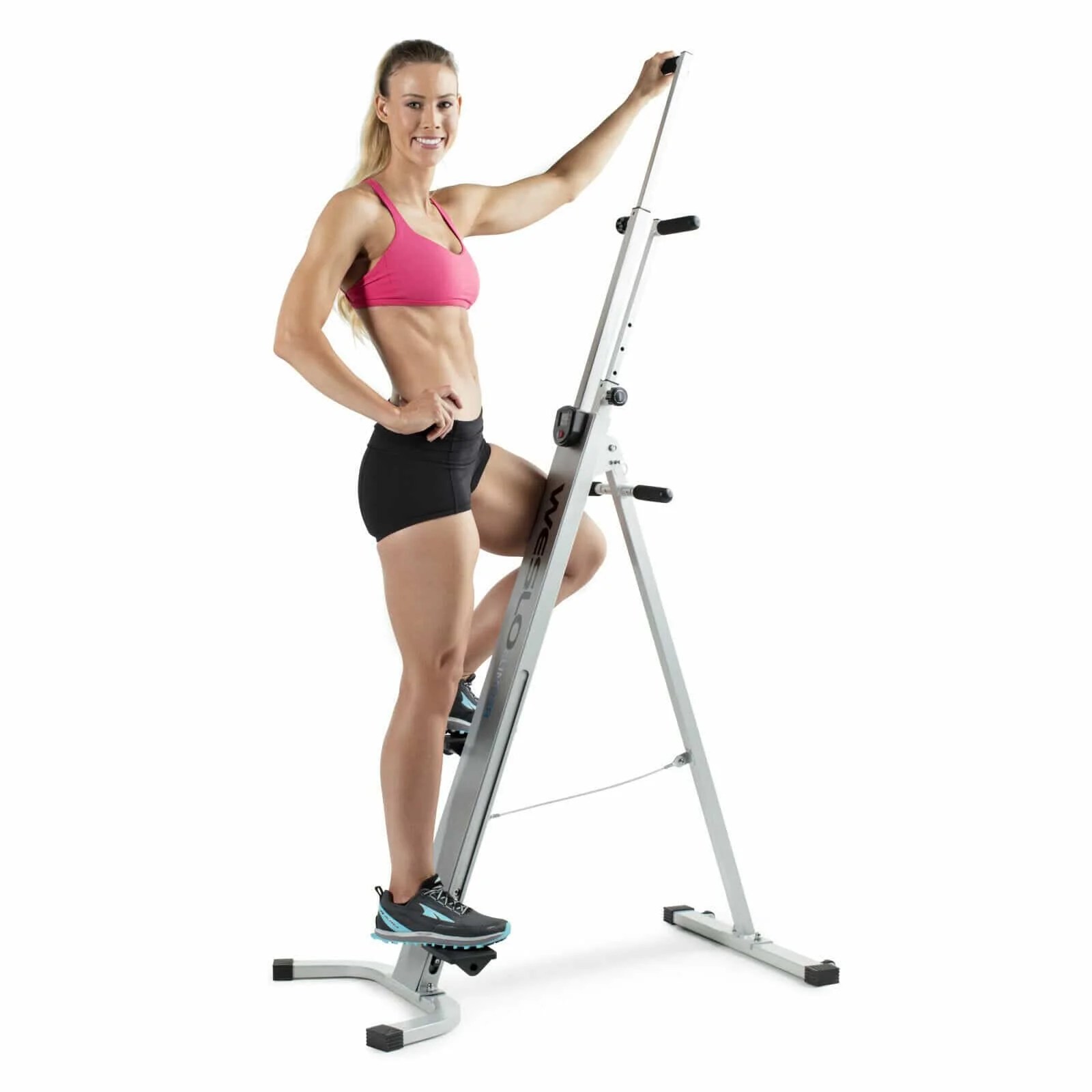What to Look for When Buying Used Exercise Equipment 13TKA