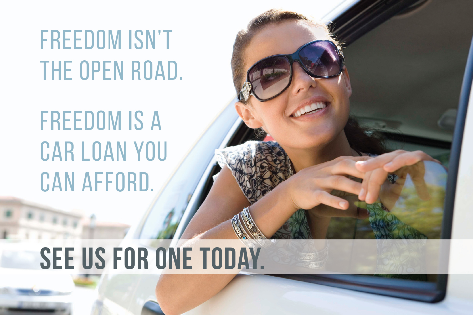 Vehicle Loans Indianhead Credit Union Serving Northern Wisconsin