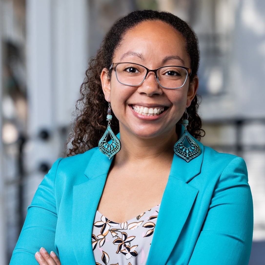 Hunter College Archives 1400 Degrees