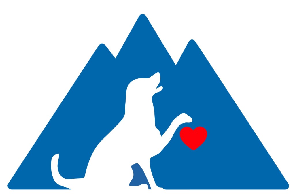 Gentle Hearts Pet Sitting