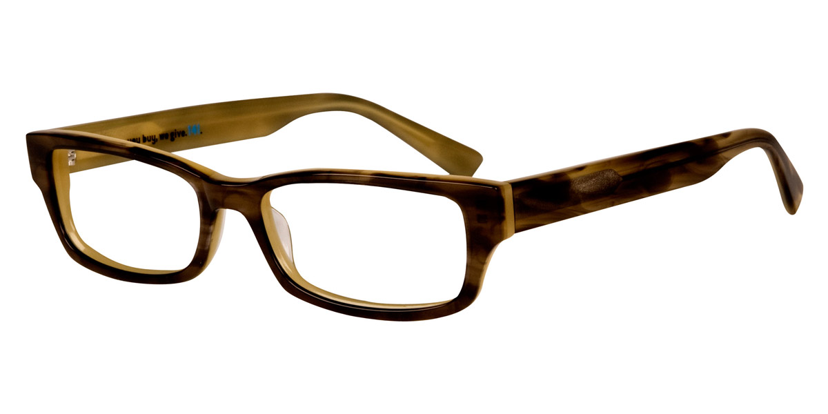 burnsideisoolive 141eyewear