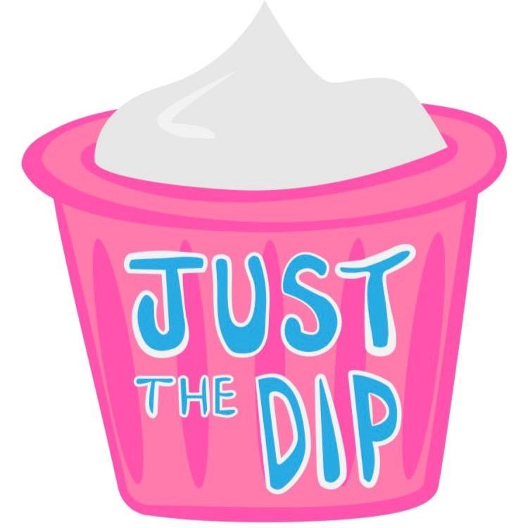 Just the Dip Food Truck 141 Longwater Drive