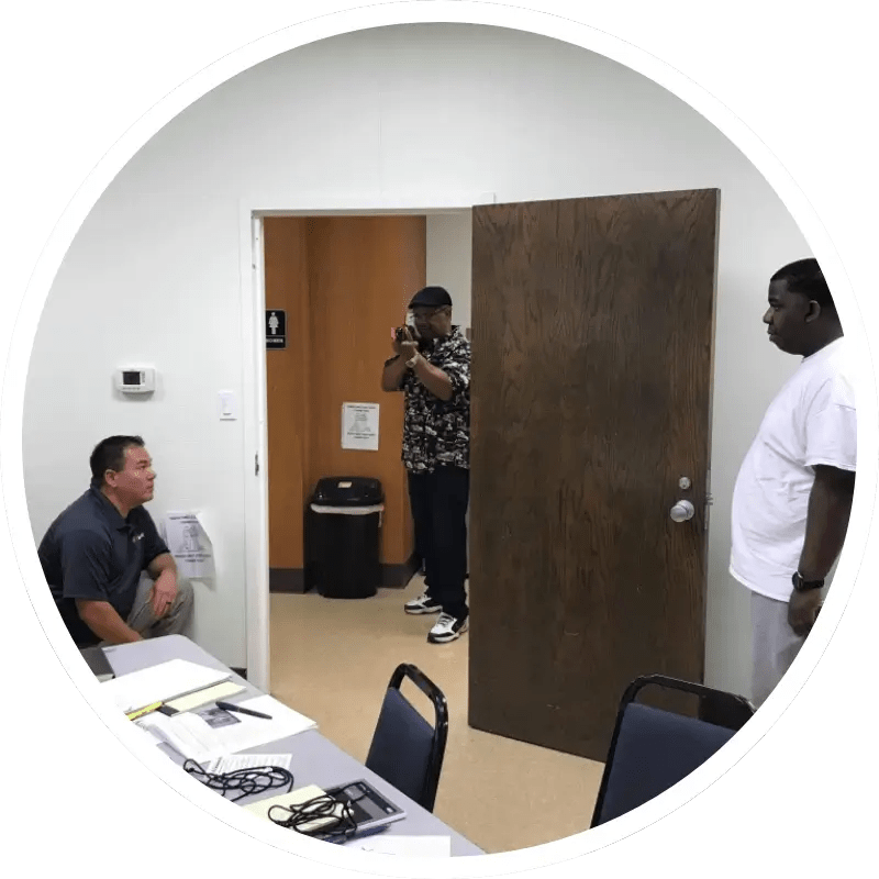 Active Shooter Training In Little Rock, Arkansas