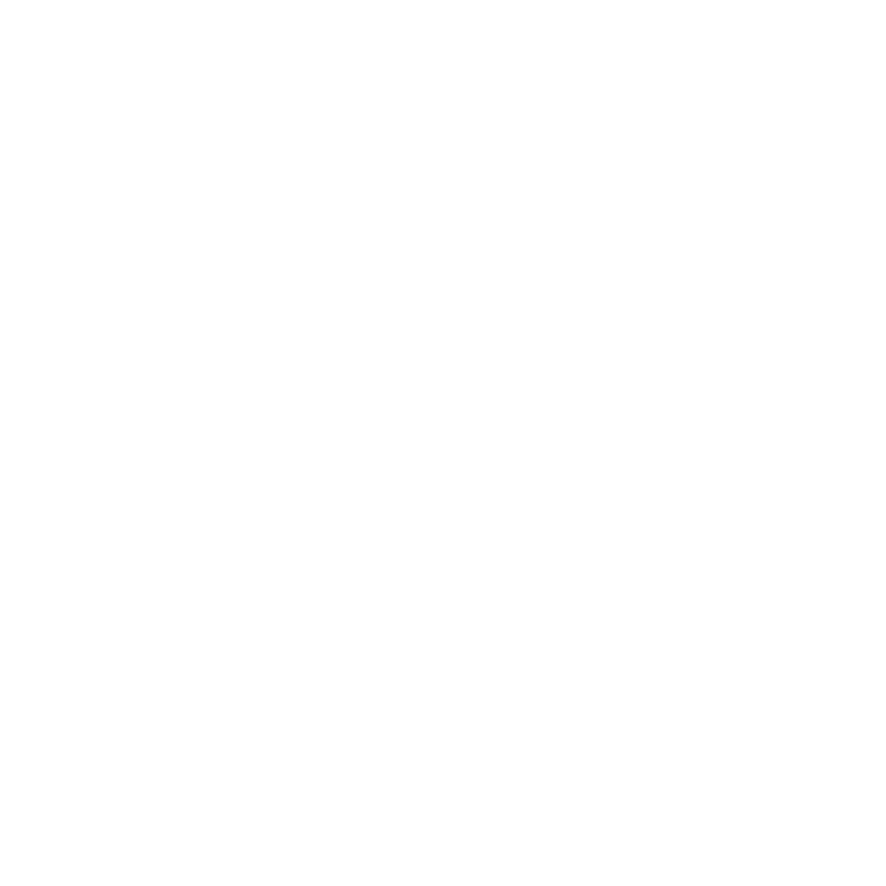 Active Shooter Training In Little Rock, Arkansas