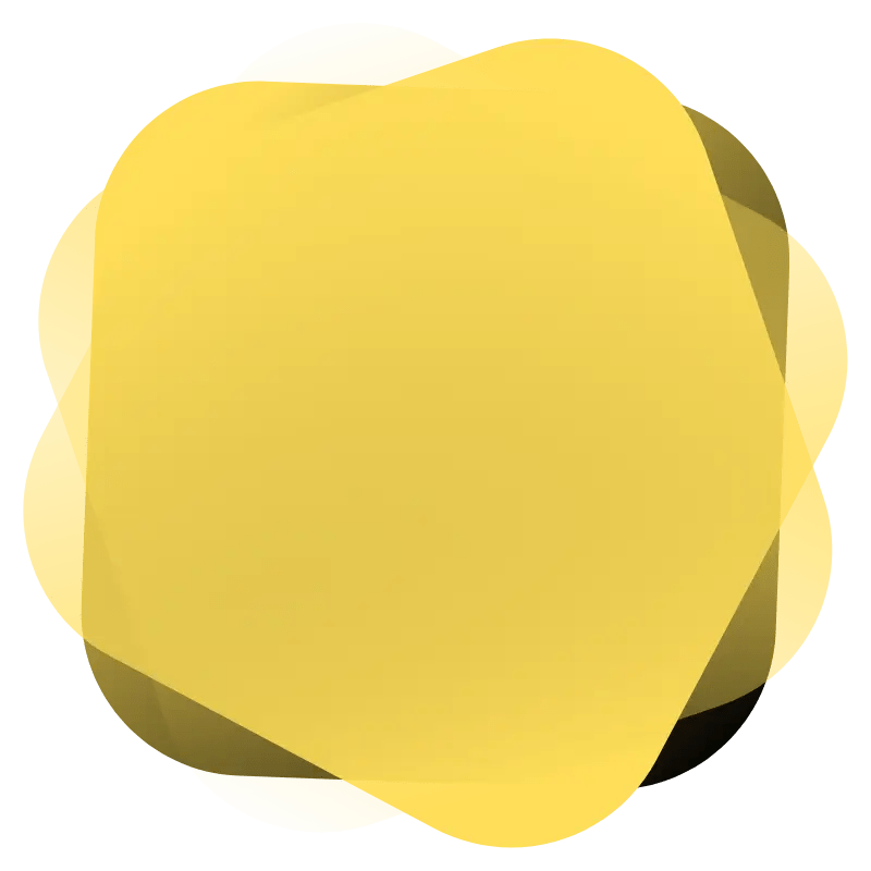 Active Shooter Training In Little Rock, Arkansas