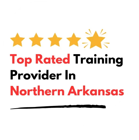 Active Shooter Training In Little Rock, Arkansas