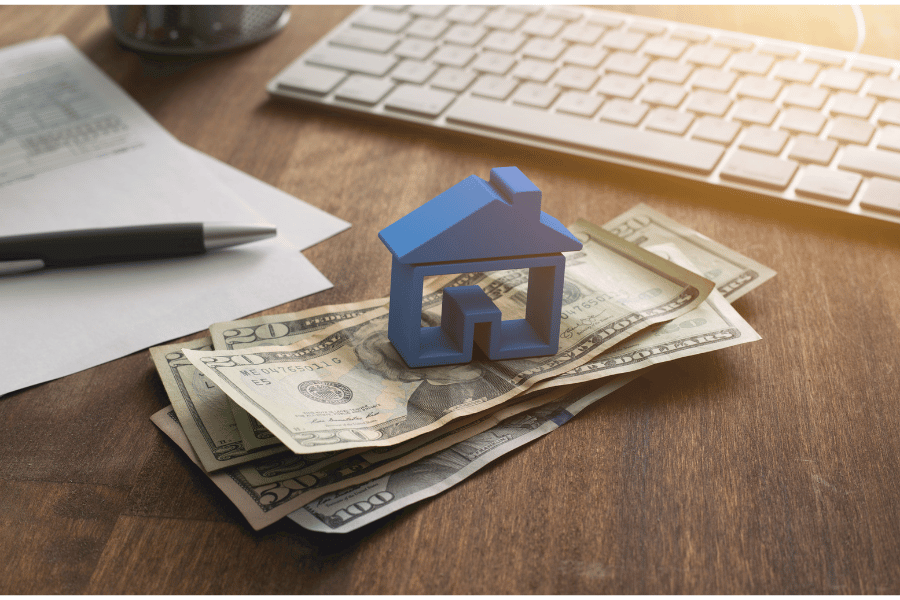 Navigating HVAC Financing 1431 183 A/C & Heating