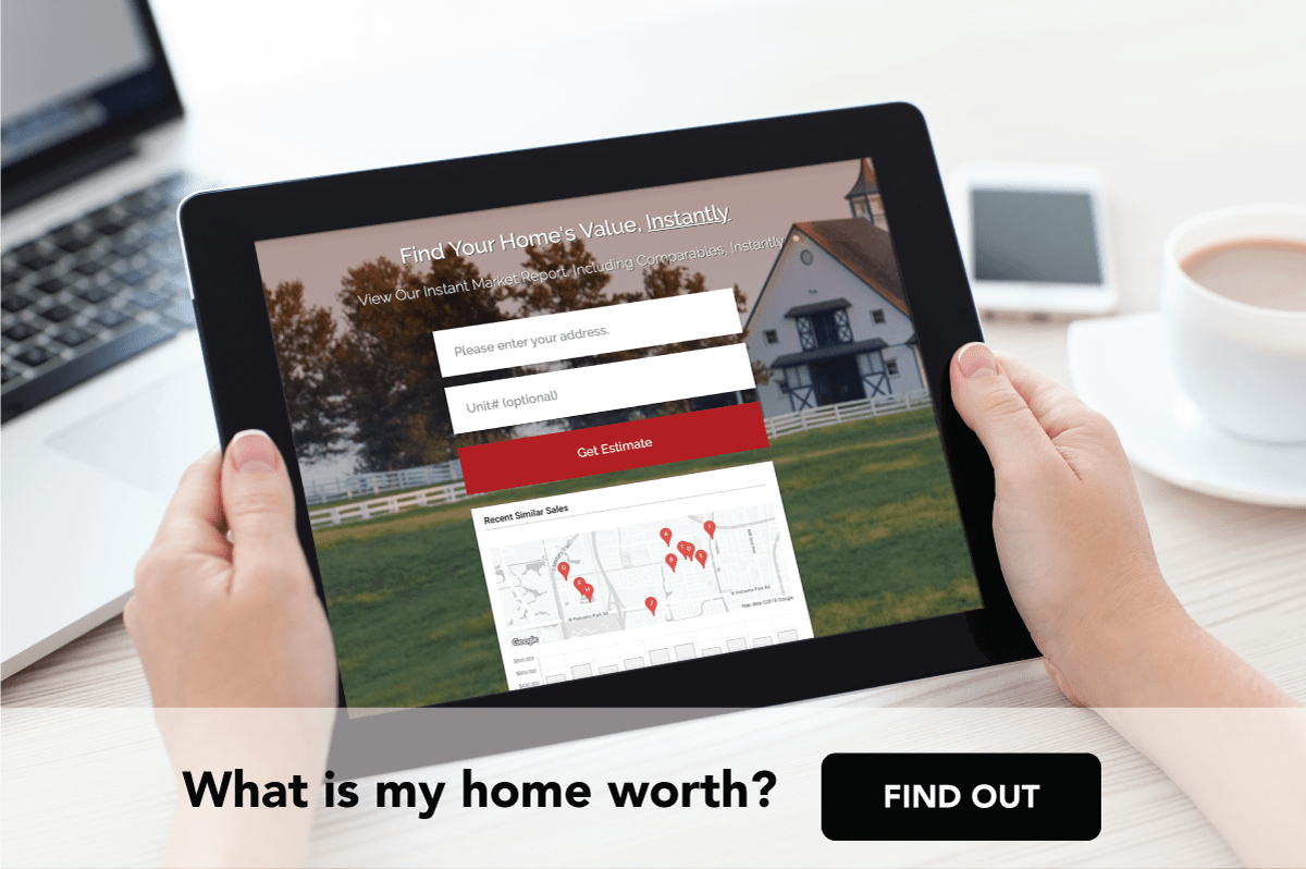 GALLAGHER REAL ESTATE Commercial & Residential Sales Property Management