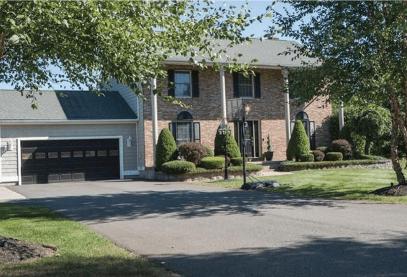 GALLAGHER REAL ESTATE Commercial & Residential Sales Property