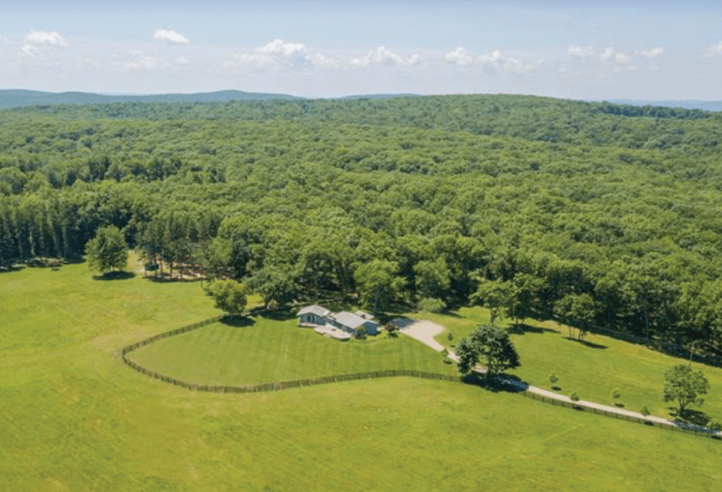 GALLAGHER REAL ESTATE Commercial & Residential Sales Property