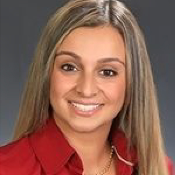 Stacy Hunter GALLAGHER REAL ESTATE