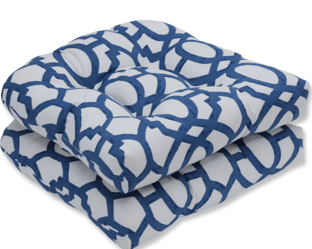 Outdoor Furniture Replacement Cushions Australia 116 Best Images