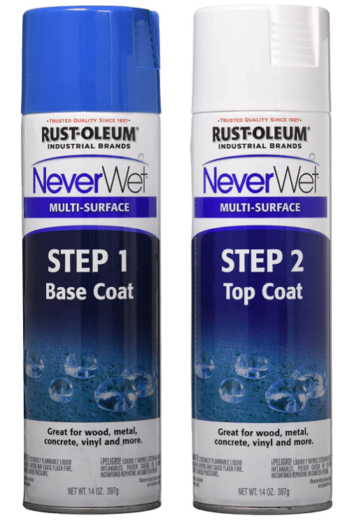 Products For Waterproofing Your Clothing Home Guide Plan