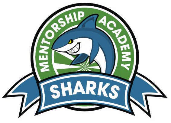 Mentorship Academy Crescent City Sports