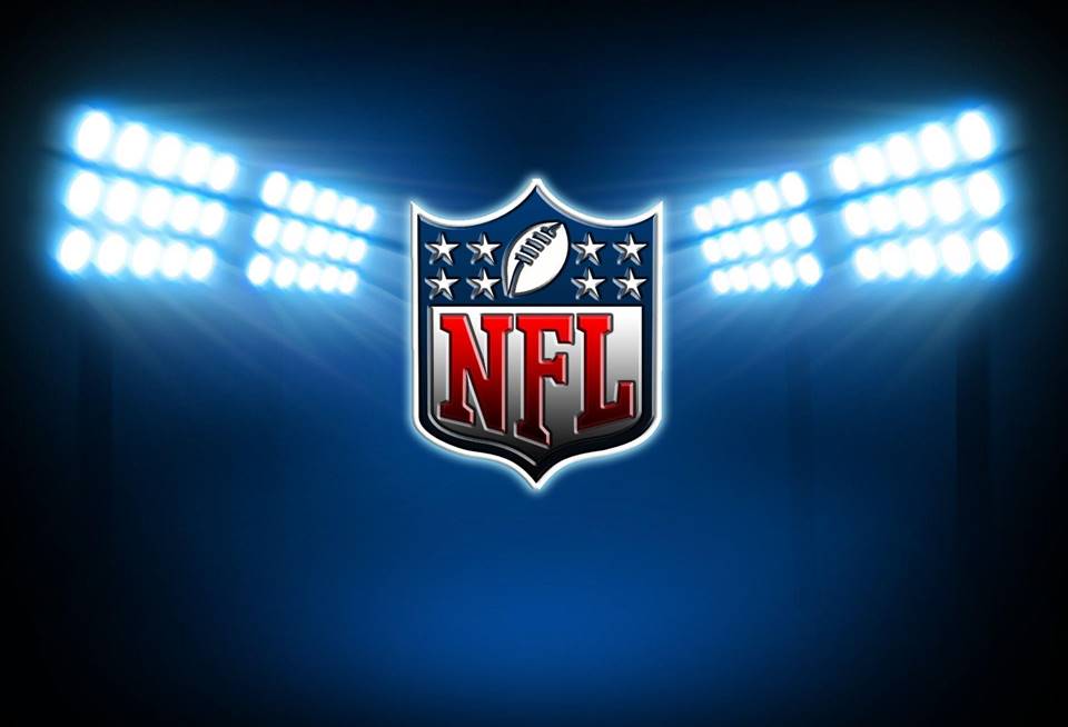 EXLSU DL Ricky Jean Francois signs with Lions Crescent City Sports