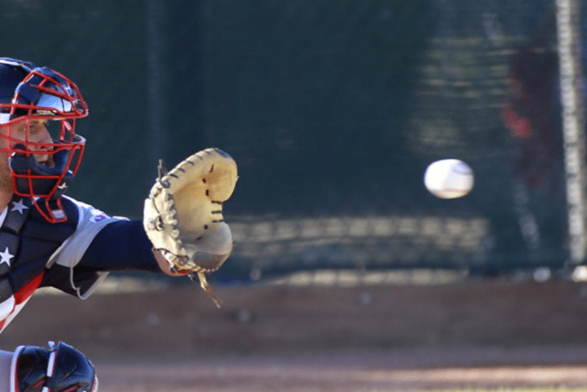 Girardbased Jefferson Parish team wins again in Dixie Youth World