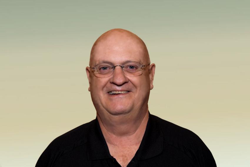 Archie Corder to speak Wednesday at Life Resources Bottom Line Luncheon