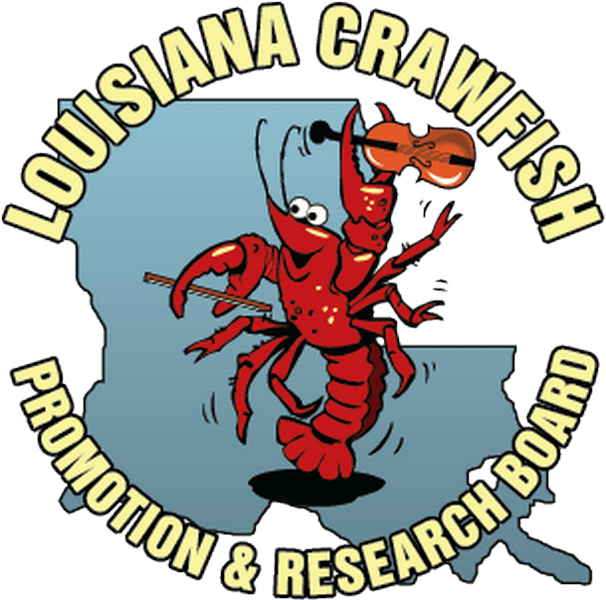 2015 Crawfish Pictures by Sally Ramagos Louisiana Crawfish