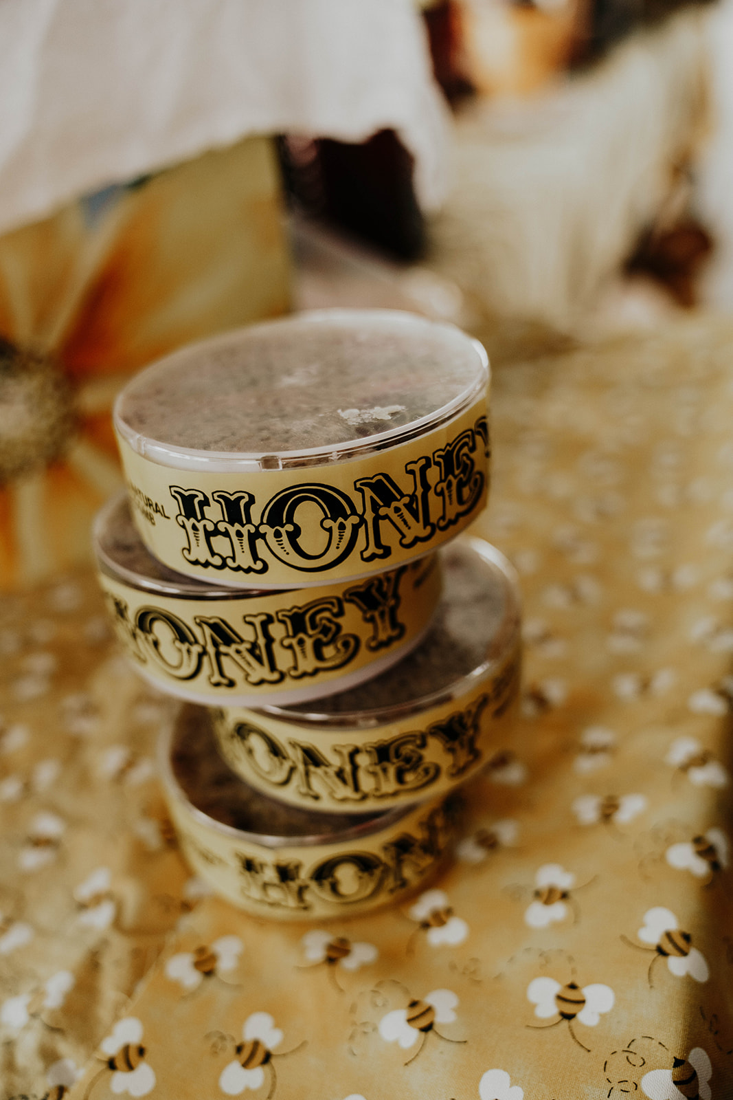 Delcambre Seafood and Farmers Market