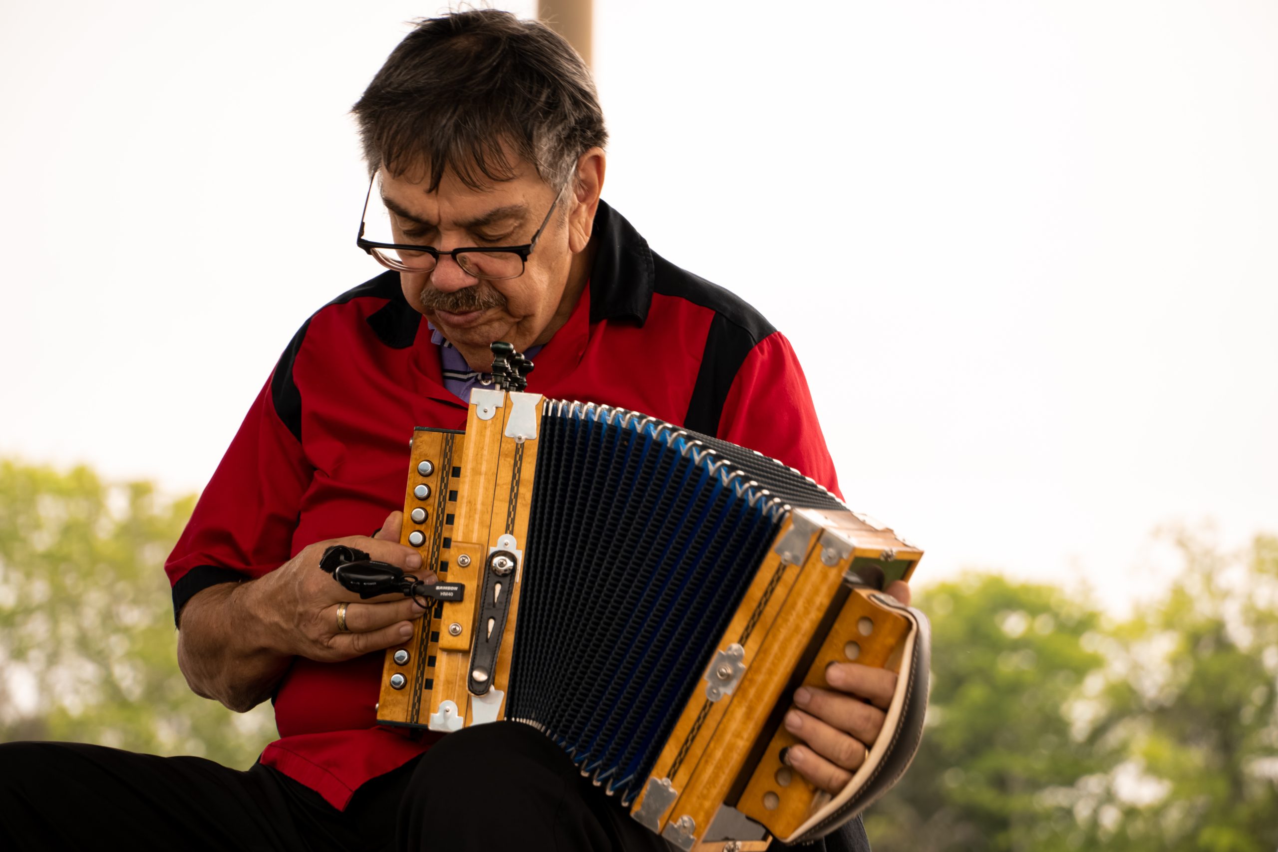 stompers Delcambre Seafood and Farmers Market