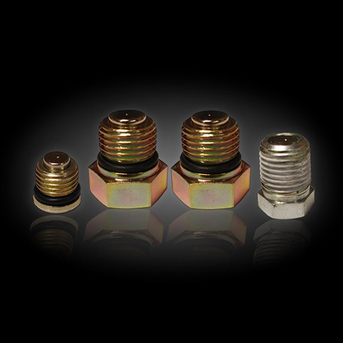 Box Of Lube Service Kit For All Harley Davidson M8 Models, 45 OFF