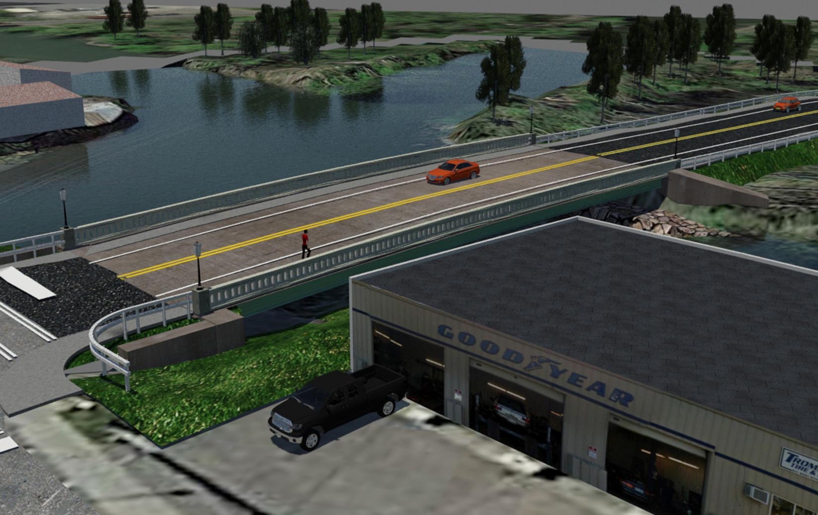 Land Surveyor Ithaca Ny at Andrew Beaton blog