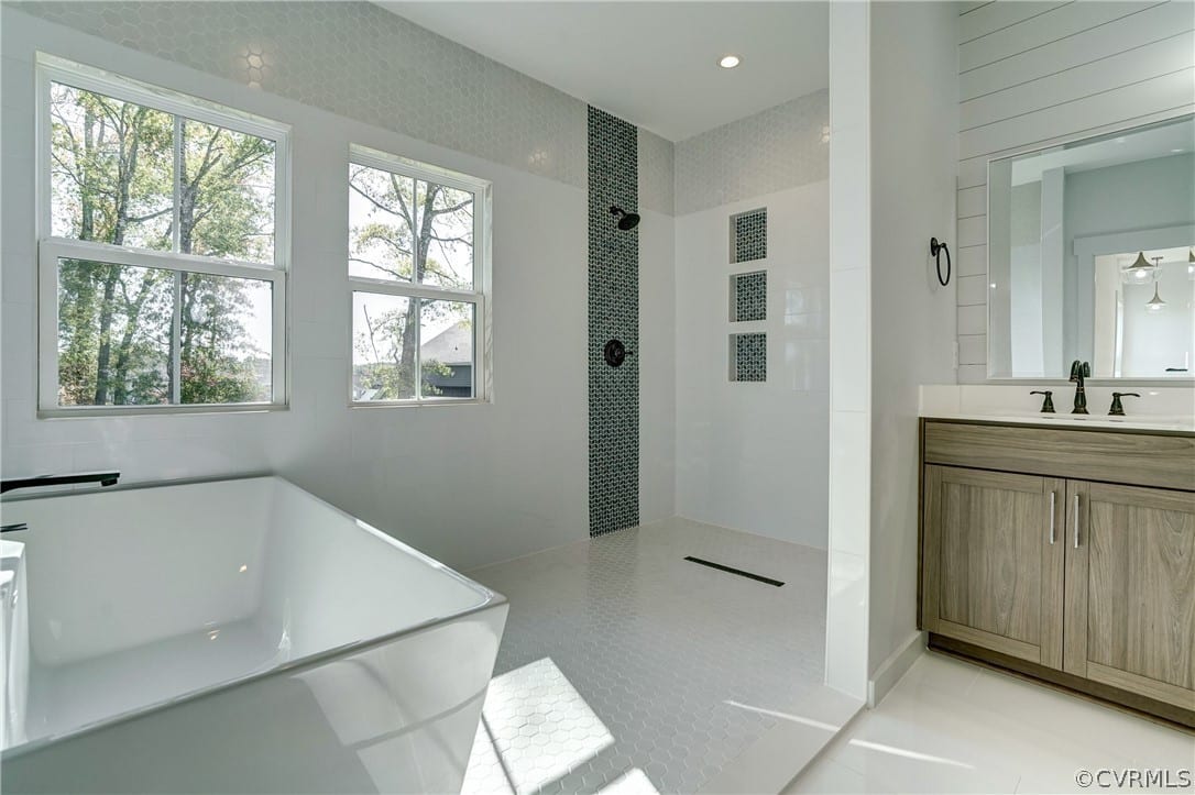 Santa Barbara Contractors RounTrey
