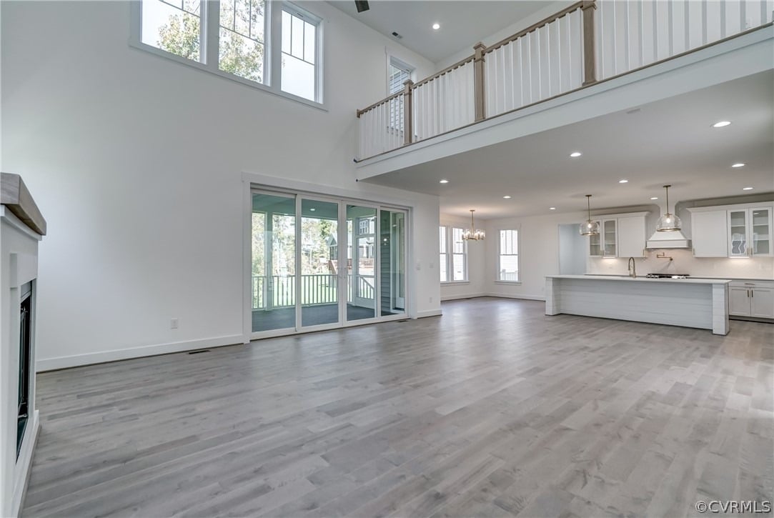 Santa Barbara Contractors RounTrey