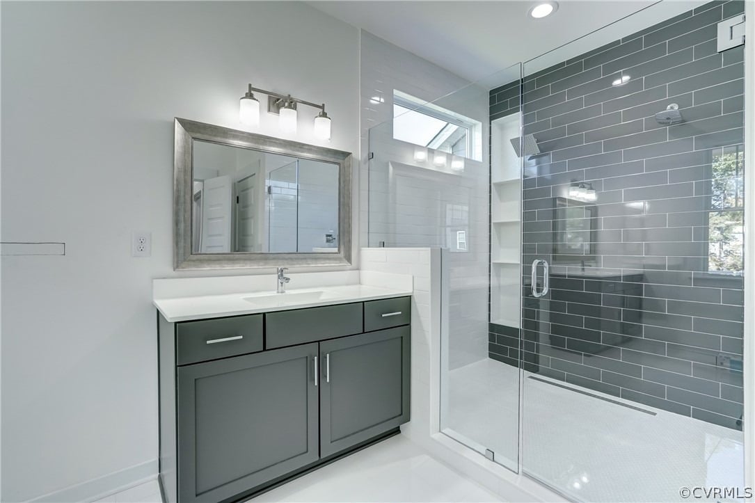 Santa Barbara Contractors RounTrey